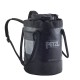 BUCKET 30  Sacco autoportante di medio volume