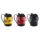 BUCKET 45  Sacco autoportante di grande capacità