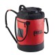 BUCKET 45  Sacco autoportante di grande capacità