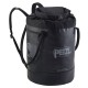 BUCKET 45  Sacco autoportante di grande capacità
