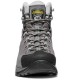 ASOLO FINDER GV ML WOMAN TREKKING BOOTS - Scarpone da trekking donna