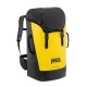 PETZL TRANSPORT 60 - Sacco da trasporto robusto