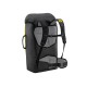 PETZL TRANSPORT 60 - Sacco da trasporto robusto