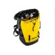 PETZL TRANSPORT 60 - Sacco da trasporto robusto