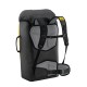 PETZL TRANSPORT 60 - Sacco da trasporto robusto