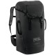 PETZL TRANSPORT 60 - Sacco da trasporto robusto