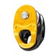 Carrucola doppia Petzl JAG