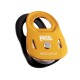 PETZL RESCUE M - Carrucola di elevata resistenza ad altissimo rendimento