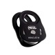 PETZL RESCUE M - Carrucola di elevata resistenza ad altissimo rendimento