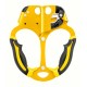 Maniglia bloccante Petzl ASCENTREE