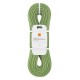 MAMBO® 10.1 mm  Corda singola