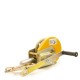 Wire Rope Winch argano