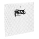 PETZL ULTRALIGHT - Custodia per ramponi