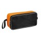 Astuccio per ramponi Petzl FAKIR