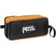 Astuccio per ramponi Petzl FAKIR