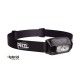 Lampada frontale Petzl TIKKINA