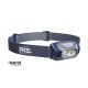 Lampada frontale Petzl TIKKINA