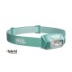 Lampada frontale Petzl TIKKINA