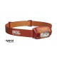Lampada frontale Petzl TIKKINA
