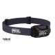 Lampada frontale Petzl ACTIK