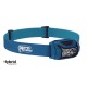 Lampada frontale Petzl ACTIK