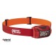 Lampada frontale Petzl ACTIK