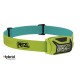 Lampada frontale Petzl ACTIK