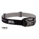PETZL ACTIK CORE - Lampada frontale  625 lumen