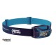 PETZL ACTIK CORE - Lampada frontale  625 lumen