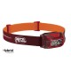 PETZL ACTIK CORE - Lampada frontale  625 lumen