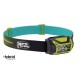 PETZL ACTIK CORE - Lampada frontale  625 lumen