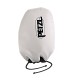 PETZL SHELL LT - Custodia per lampade frontali