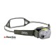 PETZL SWIFT RL - Lampada frontale 1200 lumen