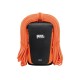 PETZL BUG - Zainetto da arrampicata per vie lunghe e per la vita quotidiana