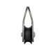 Carrucola di emergenza Petzl OSCILLANTE