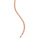 PETZL CAVING LINE 7 mm - Cordino semistatico destinato all’esplorazione in speleologia