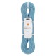 Mezza corda Petzl TANGO