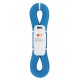 Mezza corda Petzl RUMBA 8,0 mm