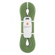 CONTACT® WALL 9.8 mm Corda singola leggera con diametro da 9,8 mm