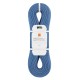 CONTACT® 9.8 mm Corda singola leggera