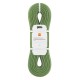 CONTACT® 9.8 mm Corda singola leggera