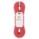 ARIAL® 9.5 mm Corda singola leggera e resistente