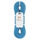 ARIAL® 9.5 mm Corda singola leggera e resistente