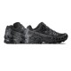 LA SPORTIVA ULTRA RAPTOR II GTX Scarpe basse mountain hiking