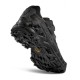 LA SPORTIVA ULTRA RAPTOR II GTX Scarpe basse mountain hiking