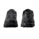 LA SPORTIVA ULTRA RAPTOR II GTX Scarpe basse mountain hiking