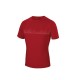CORUEL T-SHIRT MAN T-shirt Maniche Corte in Tessuto
