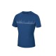 CORUEL T-SHIRT MAN T-shirt Maniche Corte in Tessuto