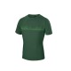 CORUEL T-SHIRT MAN T-shirt Maniche Corte in Tessuto