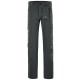 Pantalone escursionismo Ferrino HERVEY MAN